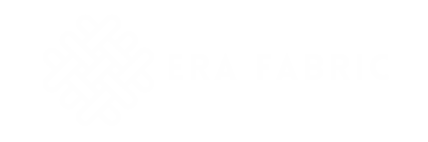 ERA FABRIC