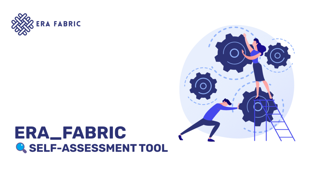 SelfAssessment-Tool