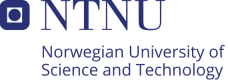 06.1 - ntnu_hoeyde_eng-3