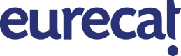 Eurecat_no_claim_Logo_degradat_1000px