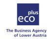 Logo_ecoplus_E_CMYK-ai